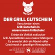 090312 grill-gutschein-geiselwind