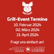 090313 grill-gutschein-geiselwind